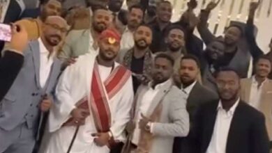 438231825 1010263343945341 5740366292816207374 n