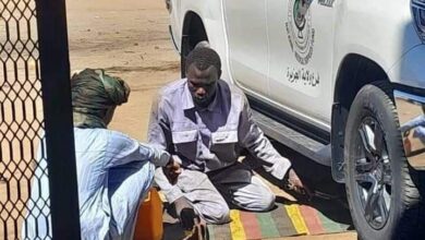 439130733 2124005511318123 5274942071601180593 n