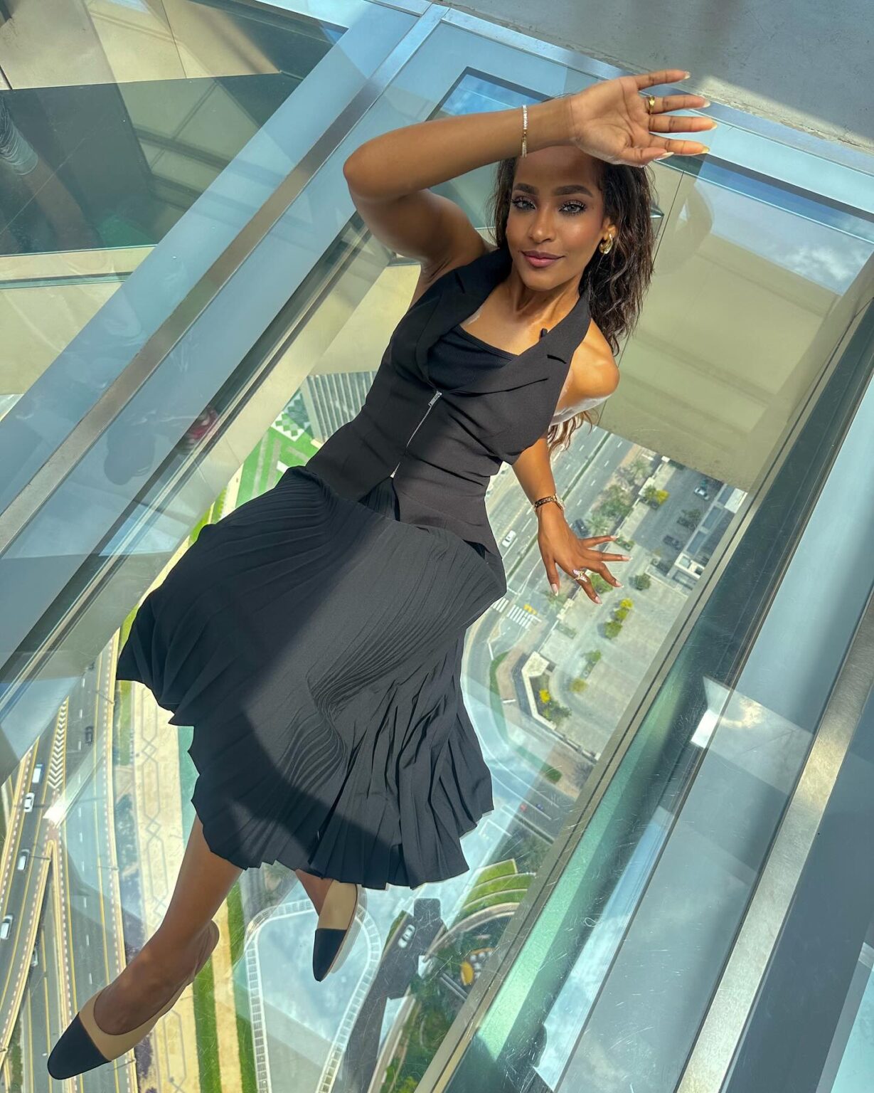 439640442 18428345308040582 1896159848480906960 n