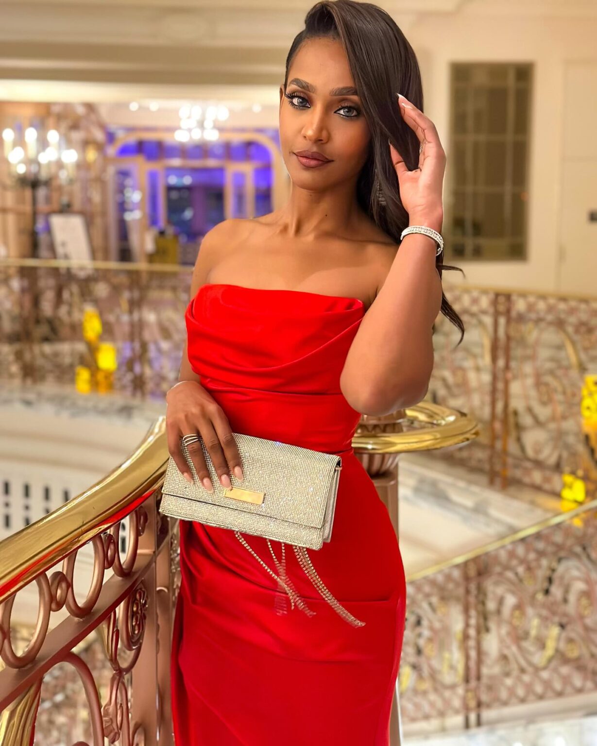 439908730 18429208975040582 5112301985364697905 n