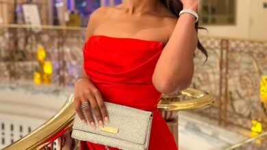 439908730 18429208975040582 5112301985364697905 n