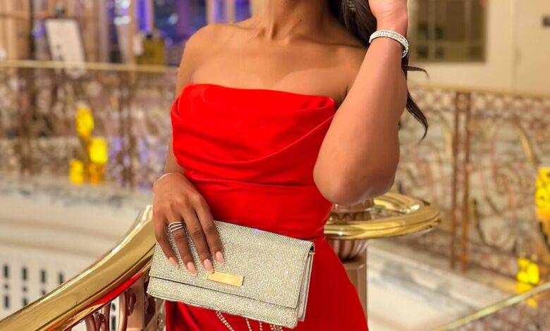 439908730 18429208975040582 5112301985364697905 n