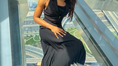 440108810 18428345317040582 3995279886388258888 n