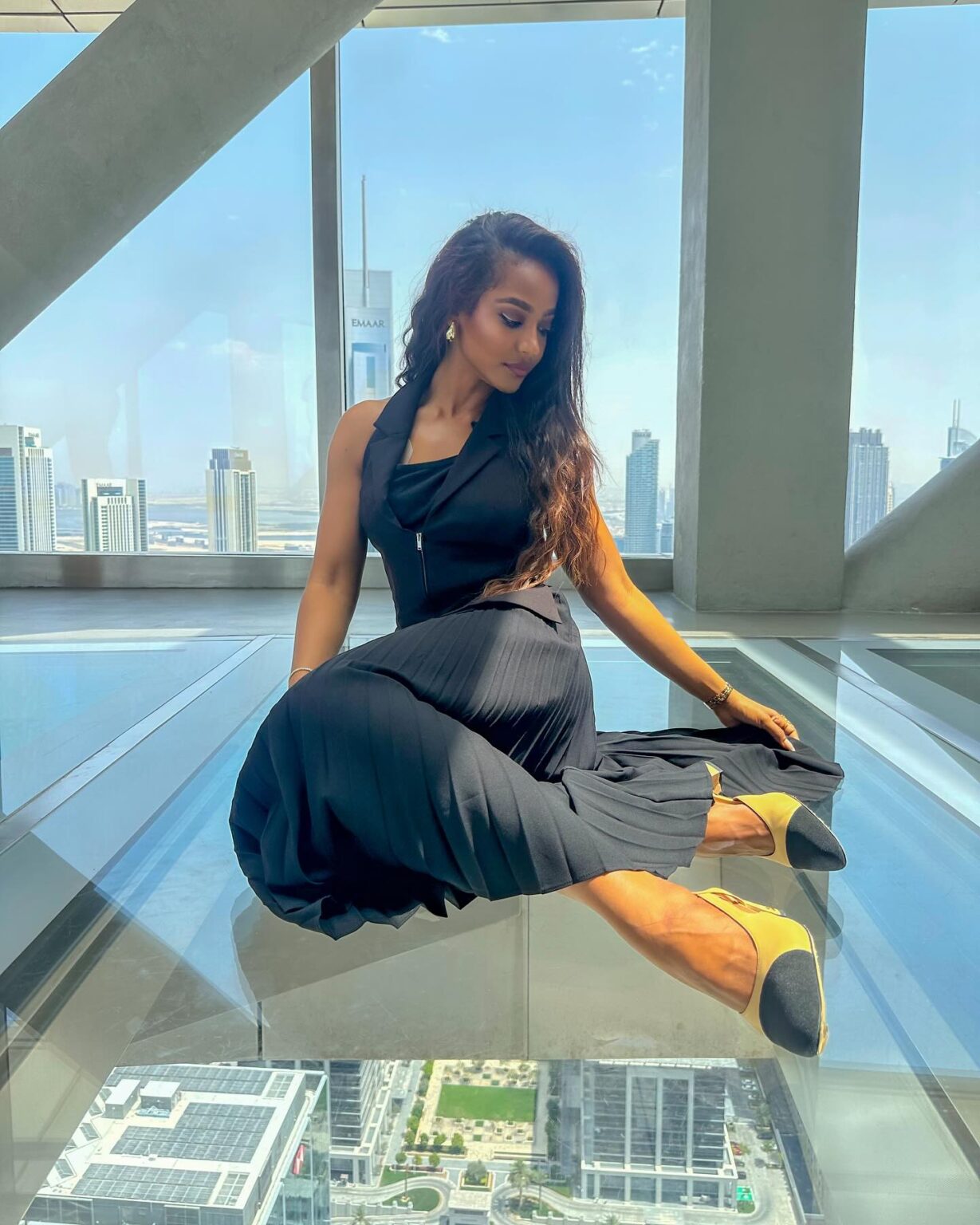 440133337 18428345287040582 4935975745448816444 n