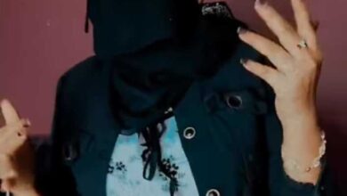 440133687 1588441312004683 1533458459209594626 n