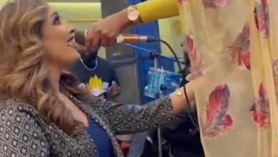 440139768 275161025667959 5011151546229840519 n