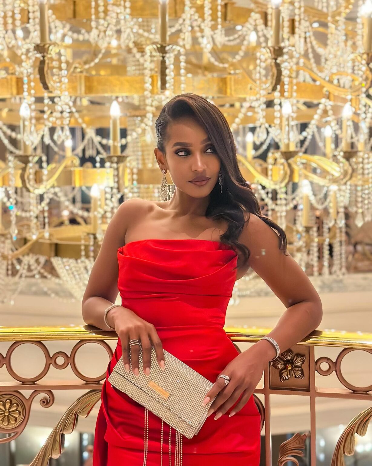 440144926 18429208984040582 146741065120723375 n