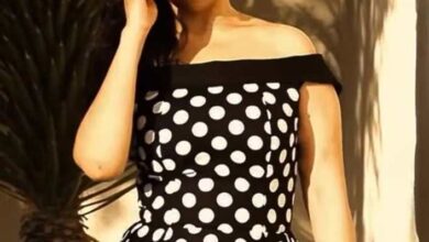 440258566 730939612588387 3704624711718743513 n