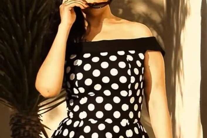 شاهد بالصورة والفيديو.. المذيعة شهد المهندس تشعل مواقع التواصل بعد ظهورها وهي تستعرض جمالها بأزياء مثيرة للجدل ومتابعون: (لمن كنتي بتقدمي منتصف الليل ما كنتي بتلبسي كدة) 1 440258566 730939612588387 3704624711718743513 n