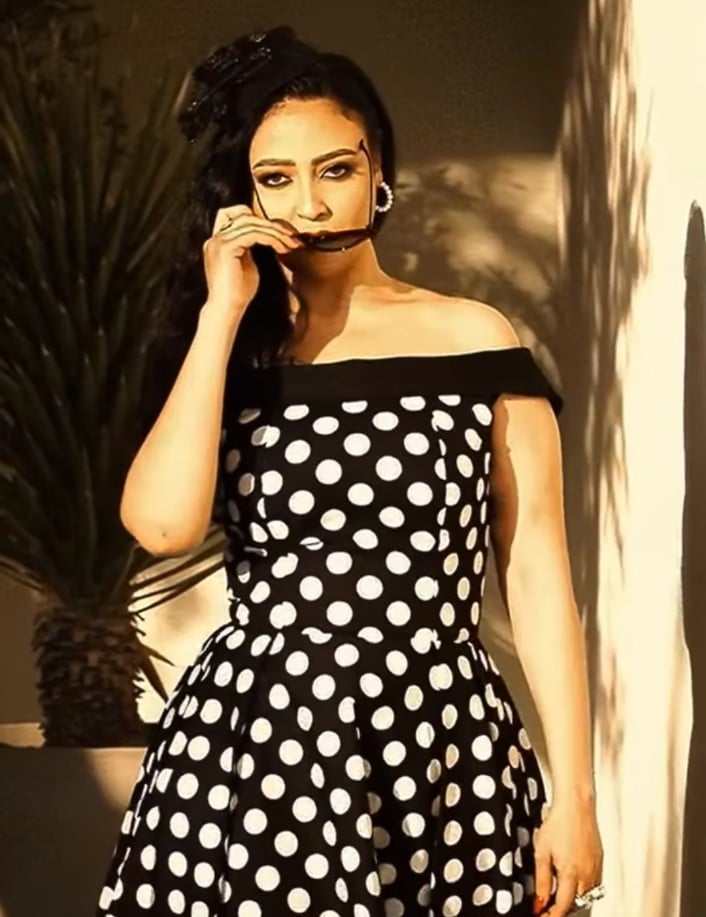 440258566 730939612588387 3704624711718743513 n