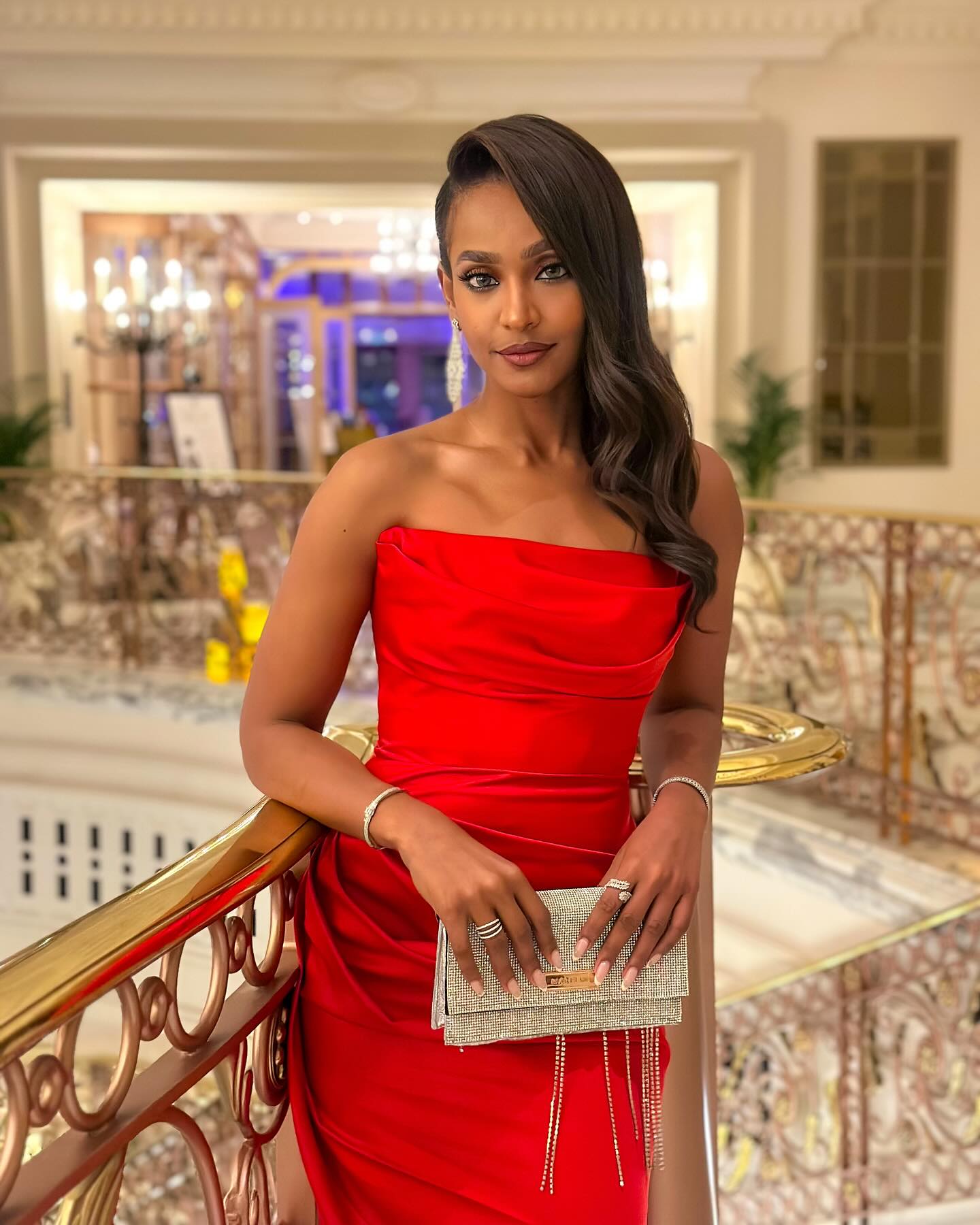 440321744 18429208945040582 6109399835354198617 n