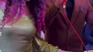 440341116 2519294258267084 7904567168905877870 n