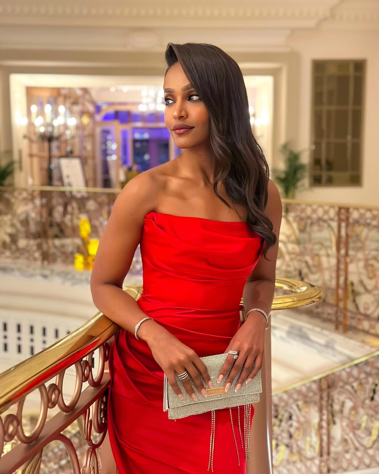 440361839 18429208966040582 5220984096943808189 n