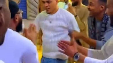 440399311 734771852164996 6625237893895971404 n