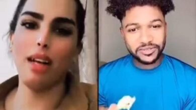 440430898 945114533660456 4066448818645480831 n 1