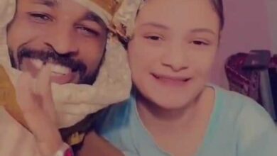 440556143 387610514255679 9087899440813518603 n