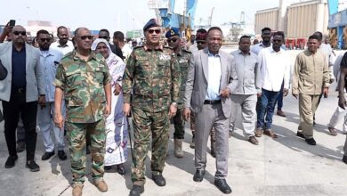 FB IMG 1714478661318