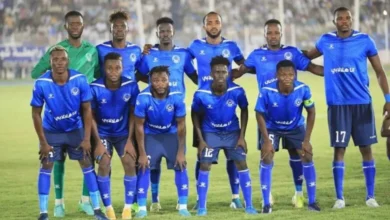 IMG 20220823 WA0083 1 780x470 1