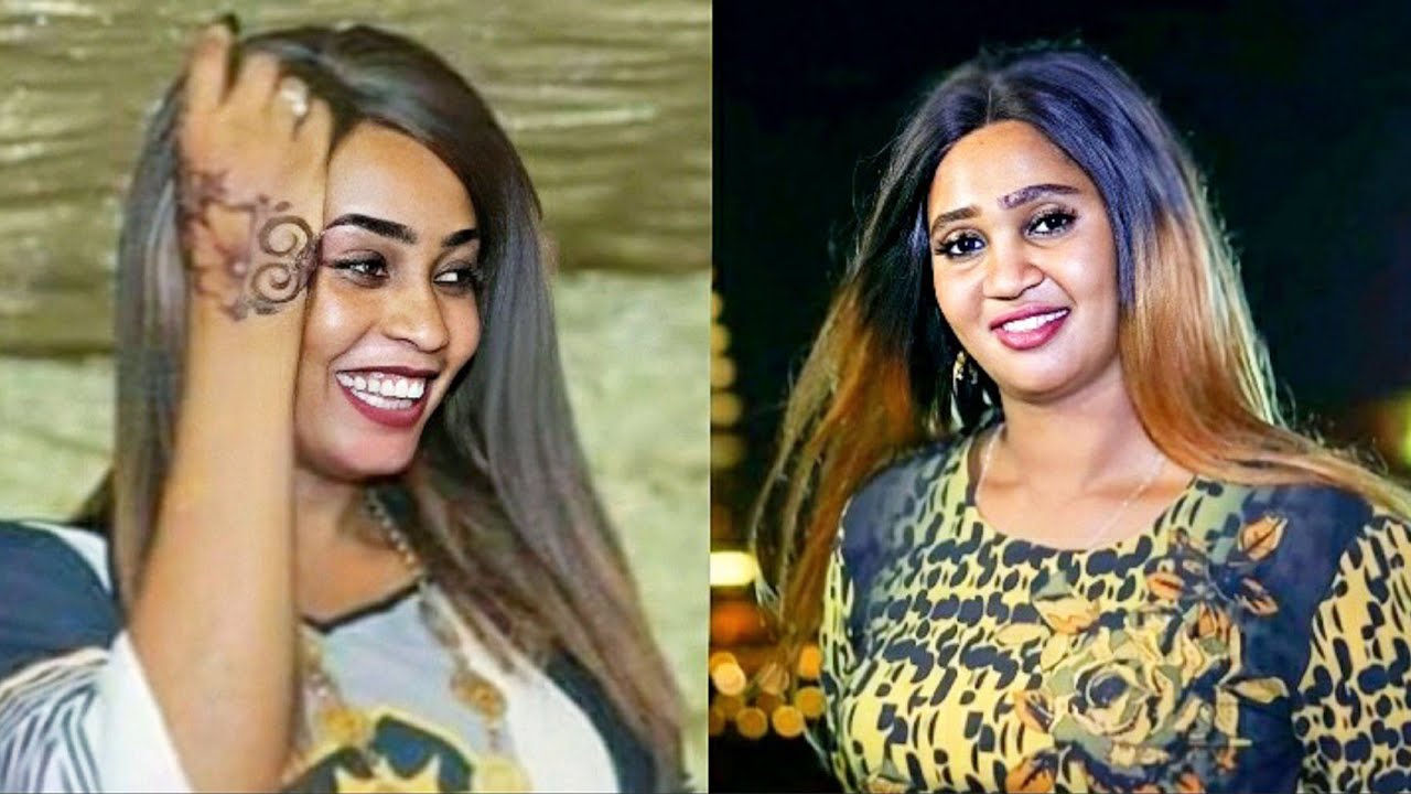 شاهد بالفيديو.. ناشط سوداني يهاجم الفنانة عشة الجبل ويثبت غيرتها من زميلتها الفنانة مروة الدولية: (عرس الدولية حارقك وقاطع قلبك والغيرة دي ما حلوة) 10 maxresdefault 18