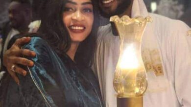 الدولية وزوجها2