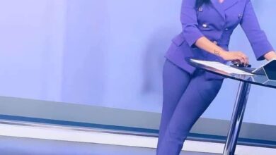 تسابيح بنطلون