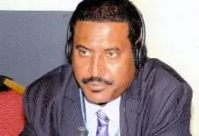 د. حسن محمد صالح يكتب: البطل عبد الحق موسى وقصته مع فِدية 27 حسن صالح