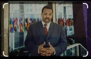 شريف: (الزميلة) تسابيح.. والأمر العجاب..!! السقطة الشنعاء..ولزوم ما لا يلزم 2 شريف حسين