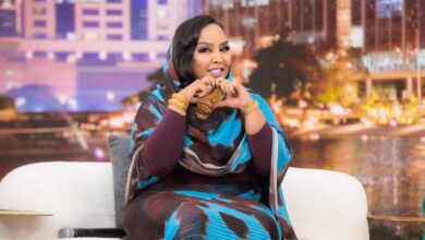 هدى عربي جديد55