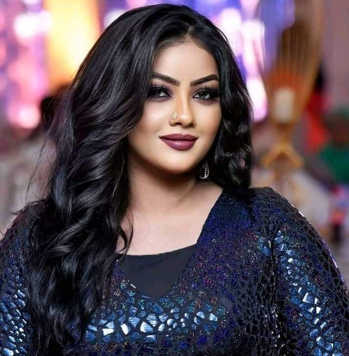 أفراح عصام2