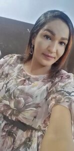 حنان حسن 148x300 1