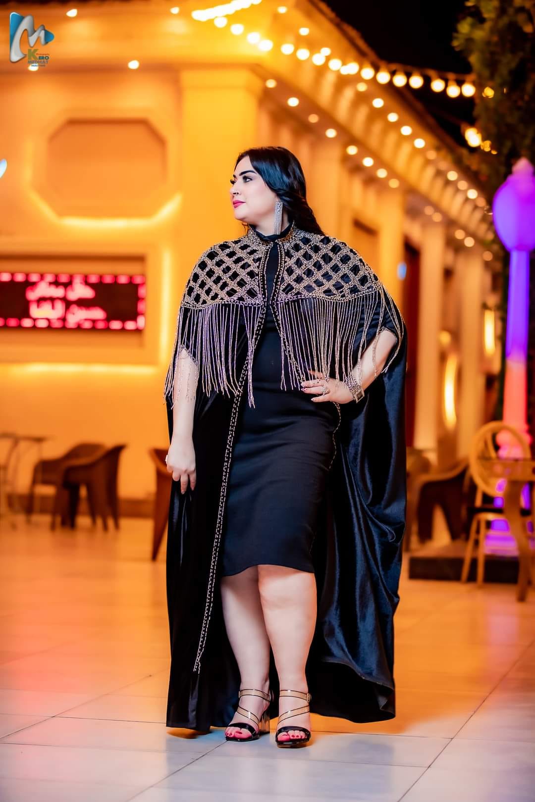 مونيكا روبرت2