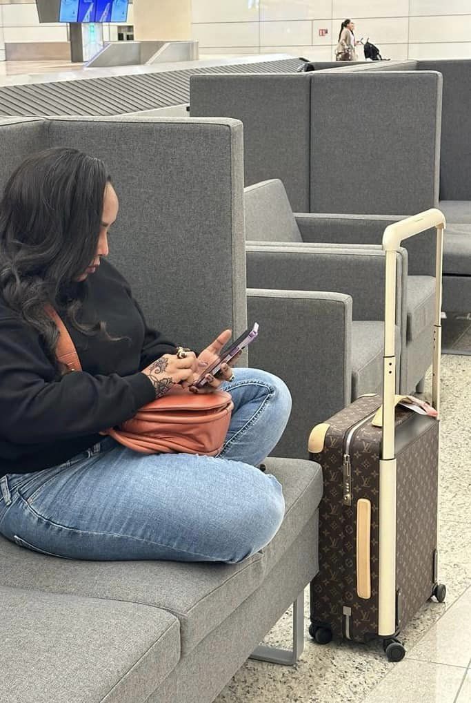 هدى عربي جلسة2