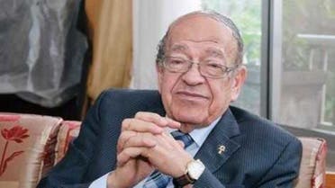 وسيم السيسي