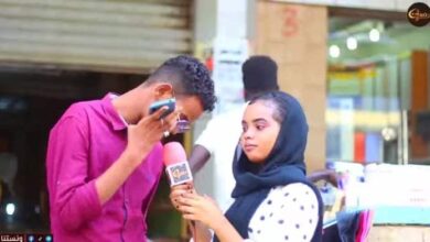 440213824 465216025943829 4123633116490525837 n