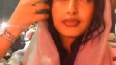 440229268 1225586712196975 8063536812518406450 n