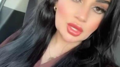 440281933 360161563187446 1023862265944176327 n