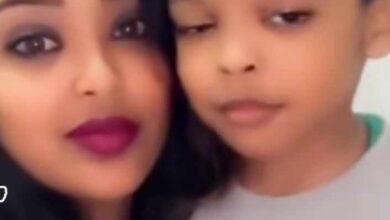 440281936 1744458695962454 4466736190447276232 n