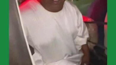 440382441 317461407853699 45119265085428646 n