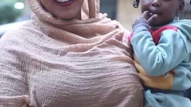 440409468 2220963411582477 8199532844294362831 n