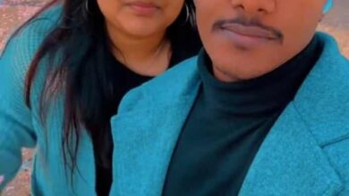 440436339 410815131801136 1626352075369109204 n