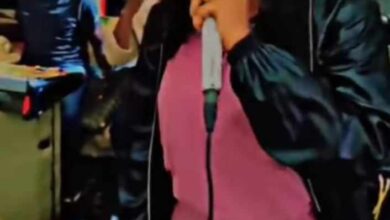 440547805 2715999191885661 837710040682205856 n