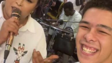 440556124 399818183019077 7401034650983437418 n