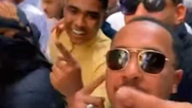 440571116 2148230965526322 6859424646324820437 n