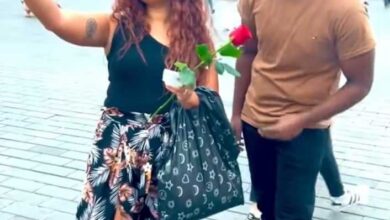 440699046 774782801464609 3029957757863135799 n