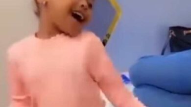 440733810 434287652554283 3231978993837172730 n