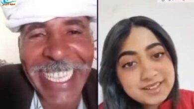 440805519 948368640096768 4046056831176774607 n