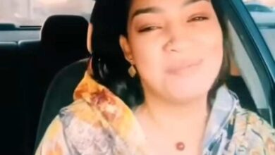 440813444 410658101849134 5969293427908525354 n