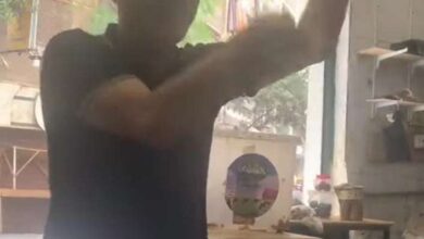 440820576 989907979162616 8024677140921022962 n