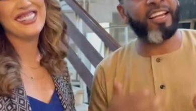 440835527 2168618030157354 8340033535336234077 n