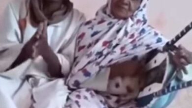 440839206 856922796196134 7469798293054829122 n